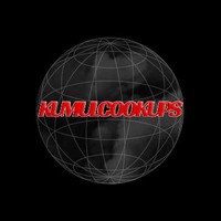 KumulCookups