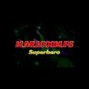 KumulCookups - "Superhero" -- *Hard* Logic x Lil Uzi Vert TYPE BEAT