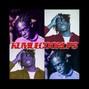 KumulCookups - "Charm" -- Playboi Carti x Yung Bans TYPE BEAT