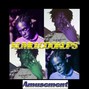 KumulCookups - "Amusement" -- Lucki x Yung Bans TYPE BEAT