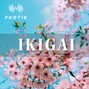 Photik - Ikigai (Produced by Photik)