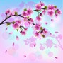 Photik - Blossom (Produced by Photik)