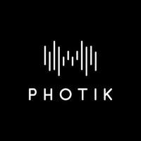 Photik