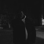narm - 0004 - STRAIGHT