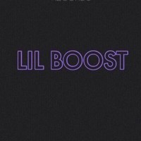 lilboost