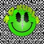 3D KURLS - Riot Fest 20X6 (Denzel Curry x Rico Nasty Type Beat)