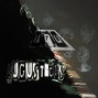 uru10k - stonecold