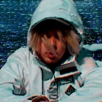 uru10k
