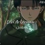 zJethro - Levi Ackerman | LoFi