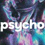 WEREN - "PSYCHO" tech house x reggaeton / club banger / COBRAH type beat