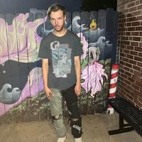 K-Ffwaygo