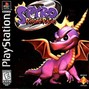 Fuego - Spyro (Prod by Fuego)