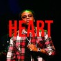Fuego - Heart (Prod by Fuego)