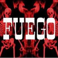 Fuego
