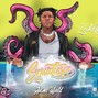Fuego - Big Gas (Prod by Fuego