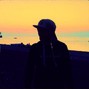 AZOBEATZ - Piano Trap Beat prodby. SHA-HOO