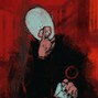 blankfacedead - RAIN 153