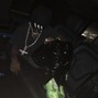 Prod.Renát - comme des garcons 