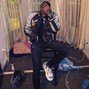 Flaco1x - Amiri