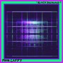 LAFFY - Heaven Interrupted