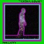 LAFFY - China Town