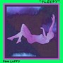 LAFFY - Sleepy