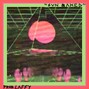 LAFFY - Sun Baked