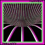 LAFFY - Waves