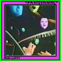 LAFFY - Profeshunuhl