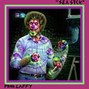 LAFFY - Sea Sick