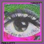 LAFFY - Trvcxx