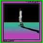 LAFFY - Creep