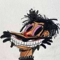 MXMUHD