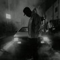 MXMUHD - WRONG INTENTIONS
