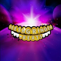 Teethgrinderbeats