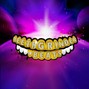 Teethgrinderbeats - Get Him
