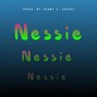 Jonny S. Goode - Nessie