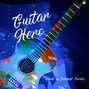 Jonny S. Goode - Guitar Hero