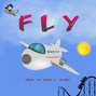Jonny S. Goode - Fly