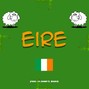 Jonny S. Goode - Eire