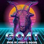 Jonny S. Goode - Goat