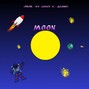 Jonny S. Goode - Moon
