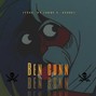 Jonny S. Goode - Ben Gunn