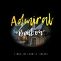 Jonny S. Goode - Admiral Benbow