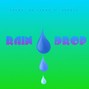 Jonny S. Goode - Raindrop