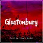 Jonny S. Goode - Glastonbury