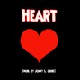 Jonny S. Goode - Heart