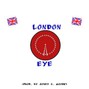 Jonny S. Goode - London Eye