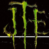 J.T.E 