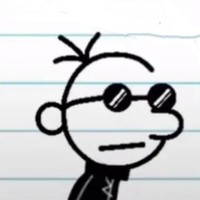 wxncho